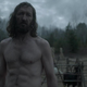 Ineson in The Witch.